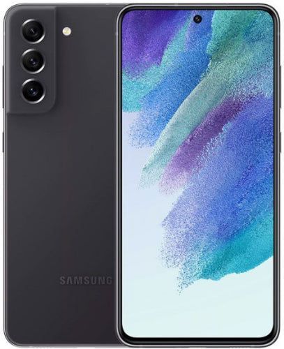 Samsung Galaxy S21 FE (5G)
