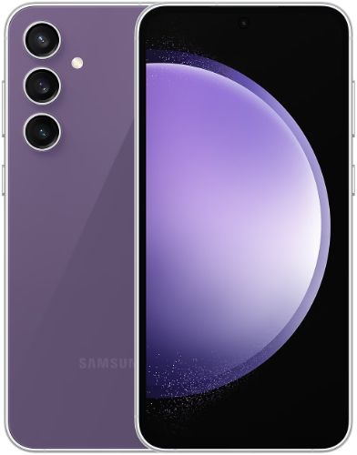 Samsung Galaxy S23 FE