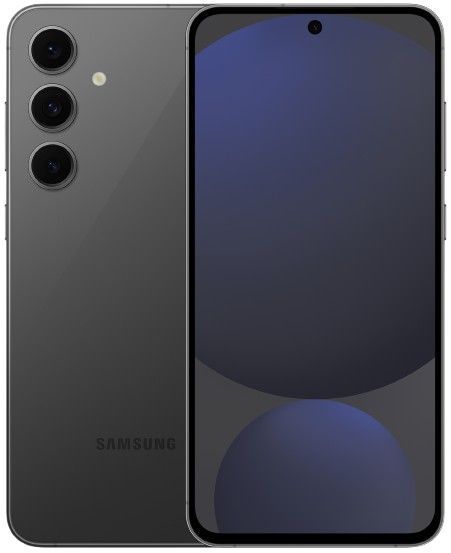 Samsung Galaxy S24 FE