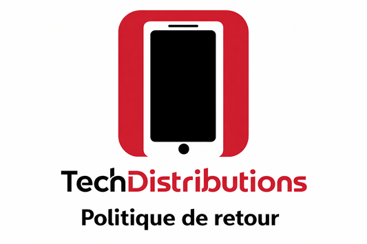 Comment fonctionnent les retours et les échanges chez nous ?