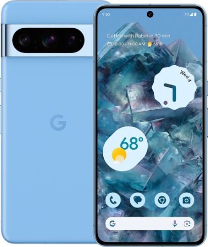 Google Pixel 8 Pro (5G)