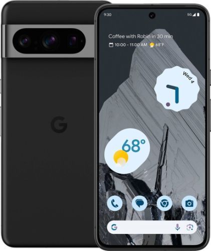Google Pixel 8 Pro (5G)