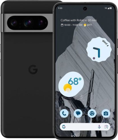 Google Pixel 8 Pro (5G)