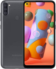 Samsung Galaxy A11