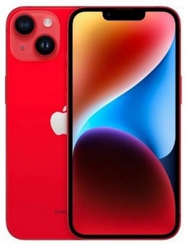iPhone 14
