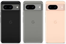 Google Pixel 8