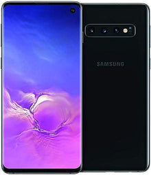 Samsung Galaxy S10