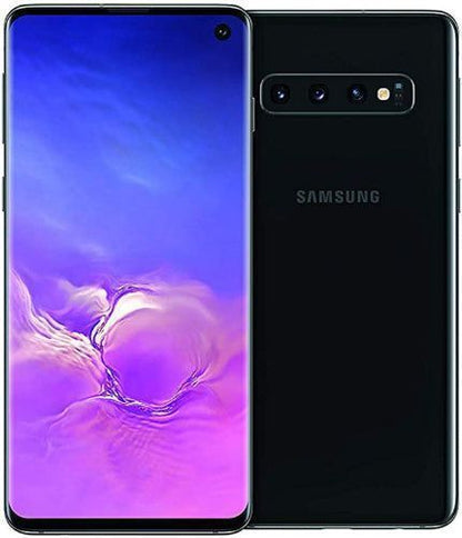 Samsung Galaxy S10