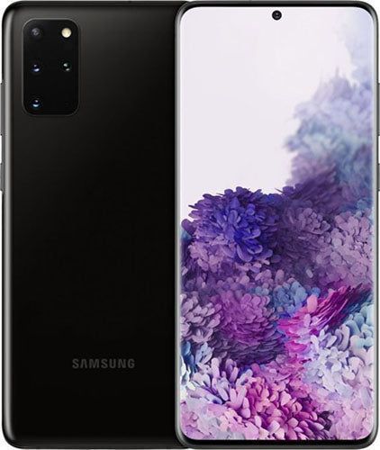 Samsung Galaxy S20+ (5G)
