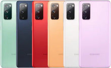 Samsung Galaxy S20 FE (5G)