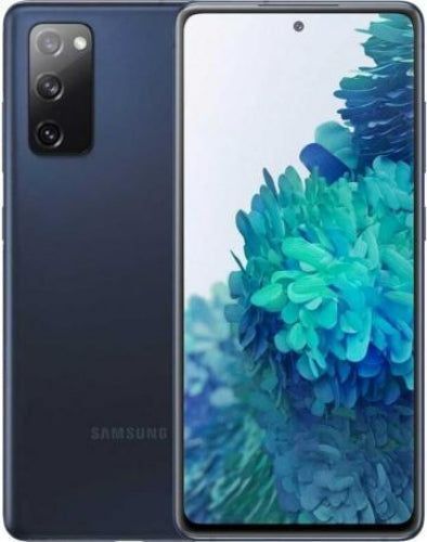 Samsung Galaxy S20 FE (5G)
