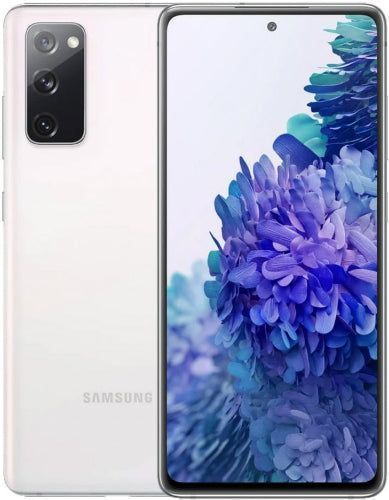Samsung Galaxy S20 FE (5G)