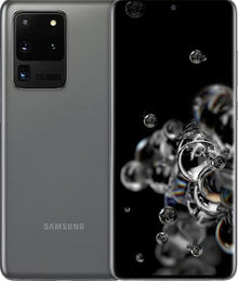 Samsung Galaxy S20 Ultra (5G)