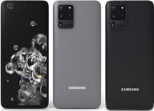 Samsung Galaxy S20 Ultra (5G)