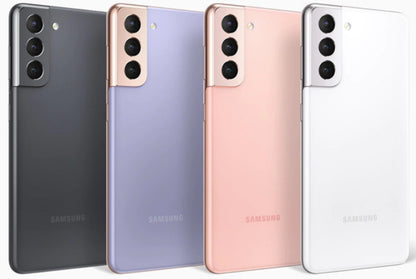 Samsung Galaxy S21 (5G)