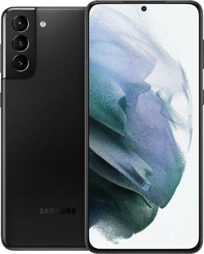 Samsung Galaxy S21+ (5G)