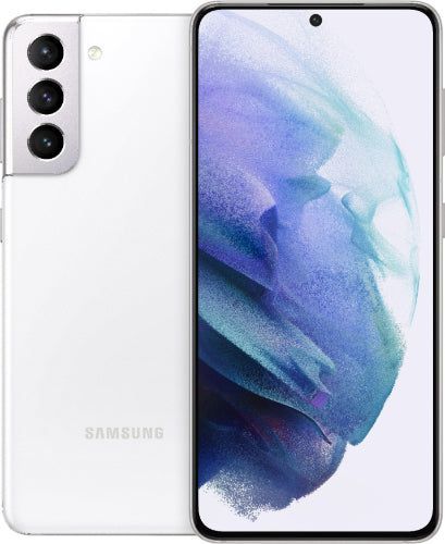 Samsung Galaxy S21 (5G)