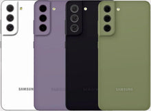 Samsung Galaxy S21 FE (5G)