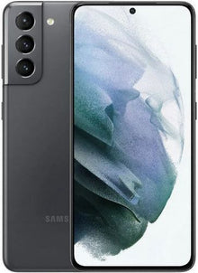 Samsung Galaxy S21 (5G)