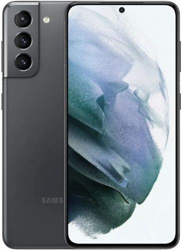 Samsung Galaxy S21 (5G)