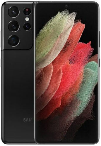 Samsung Galaxy S21 Ultra (5G)