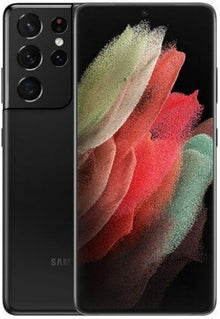 Samsung Galaxy S21 Ultra (5G)