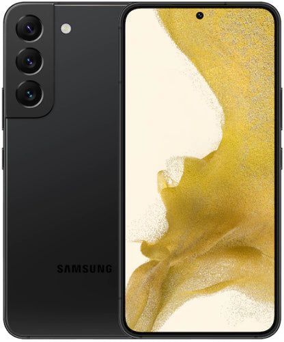 Samsung Galaxy S22+ (5G)