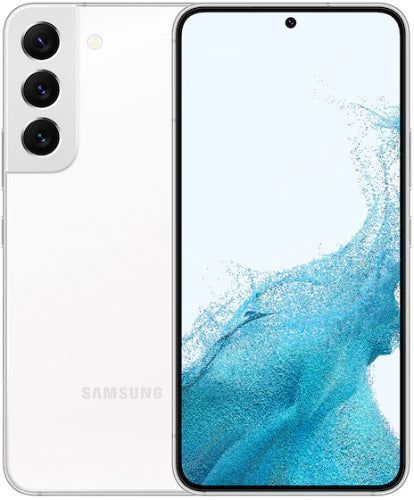 Samsung Galaxy S22+ (5G)