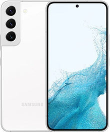 Samsung Galaxy S22 (5G)