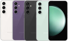 Samsung Galaxy S23 FE