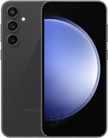 Samsung Galaxy S23 FE