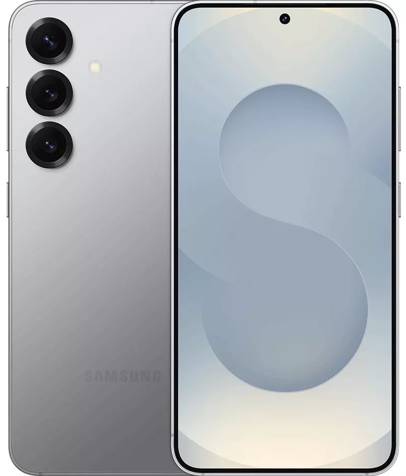 Samsung Galaxy S25