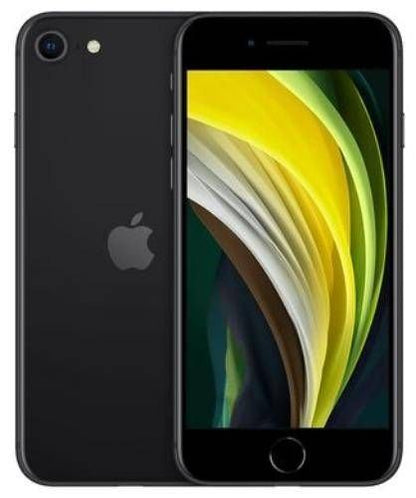 iPhone SE (2020)